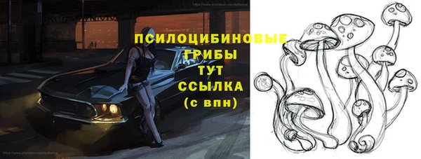 ALPHA-PVP Абинск