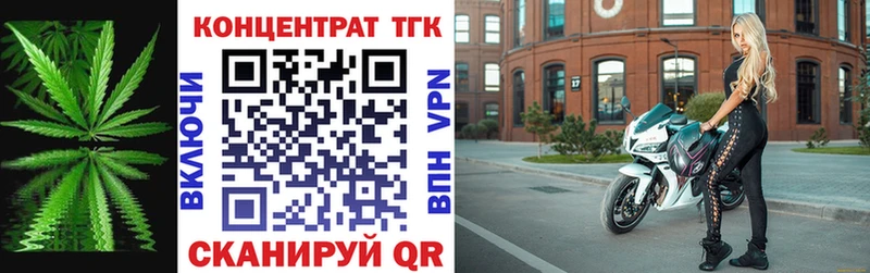 где найти   Ардон  MEGA ССЫЛКА  ТГК THC oil 