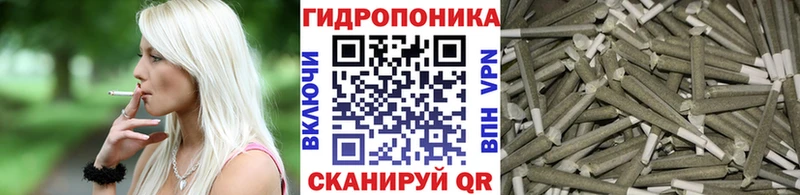 Бошки марихуана VHQ  Ардон 